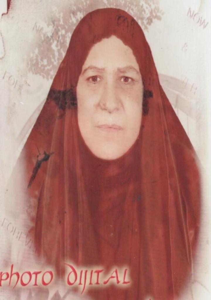 فاقد تصویر